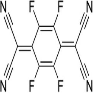 F4TCNQ_medium.jpg