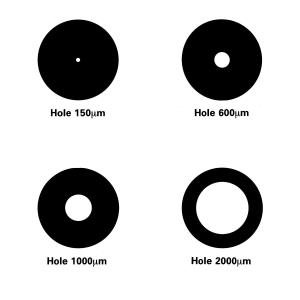 tem grid i￠？e￥？i？？ e？？i？？ i？´e？¸i§？ e²？i？？e²°e³¼