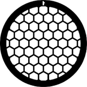 grids-1.png