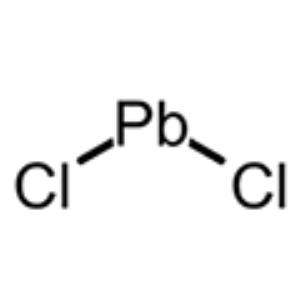 lead-chloride_1024x1024.png