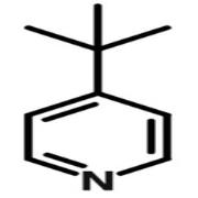 4-tert-butylpyridine_medium.jpg