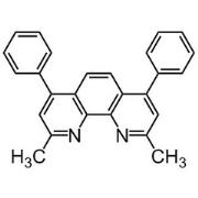 bathocuproine_medium.jpg