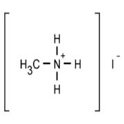 methyl-ammonium-iodide-structure_medium.png