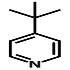 4-tert-butylpyridine_medium.jpg